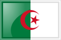 Appeler depuis l' Algérie