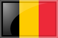 Appeler depuis la Belgique