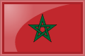 Appeler depuis le Maroc
